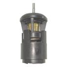 Termostato VOYAGE 2008/2014 - 29661 - VT24580