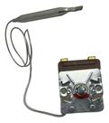 Termostato Wy170f-c1 Fritadeira Air Fry Britania