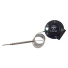 TermostatoparaBuffet50Ca250C30A TermostatoparaBuffet50Ca250C30A