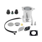 Termostatos E Conectores De Resfriamento Para BMW E60 E61 E70 E71 E87 E90 E91 E9 Para Séries 1, 3, Termostatos E Conectores De Resfriamento Para BMW E60 E61 E70 E71 E87 E90 E91 E9 Para Séries 1, 3,