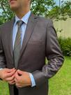 Terno Costume