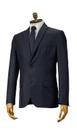 Terno Fio indiano Paris Navy tamanho:56