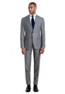 Terno Masculino Slim Oxford Inovatore Jordhan
