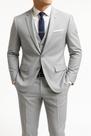 Terno Slim Masculino ENVIO IMEDIATO Modelo Premium 2023