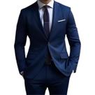 Terno Slim Masculino ENVIO IMEDIATO Modelo Premium 2023 Terno Slim Masculino ENVIO IMEDIATO Modelo Premium 2023