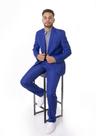 Terno social masculino direto da fabrica diversas cores