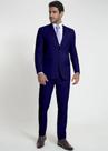 Ternos Slim Masculino Micro Fibra Corte Italiano Ternos Slim Masculino Micro Fibra Corte Italiano