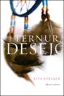 Ternura e Desejo - Lachatre