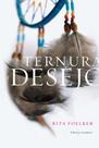 Ternura e Desejo