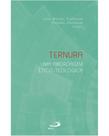 Ternura: uma abordagem ético-teológica