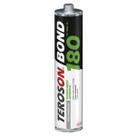 Teroson Bond 180, 310Ml Teroson Bond 180, 310Ml