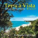 Terra à vista: litoral do nordeste - (Sem Editora)
