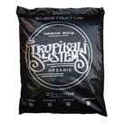 Terra Adubada Outgrow 20l Tropikali Promo Solo Vivo