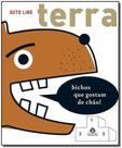 Terra