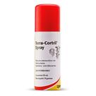 Terra Cortril - 125mL