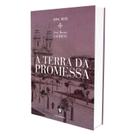 Terra da Promessa (A)