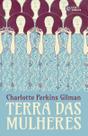 Terra das Mulheres
