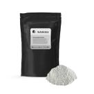 Terra de Diatomáceas - Defensivo Orgânico 500g ou 1kg