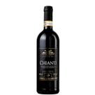 Terra Del Giglio Chianti DOCG Terra Del Giglio Chianti DOCG