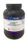 Terra diatomácea pa 500g - celite
