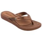 Terra e agua 210012 chinelo