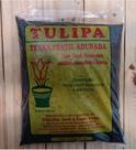 Terra Fértil Adubada Tulipa 2 kg