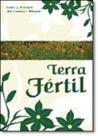 Terra Fértil