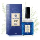 Terra Flor - Body Spray Repel Flor - Orgânico, natural e repelente