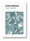 Terra infecta - disease and the italian landscape