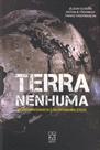 Terra Nenhum: Ecopornografia e Responsabilidade - EDUSC Terra Nenhum: Ecopornografia e Responsabilidade - EDUSC