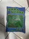 Terra Nobre 5kg