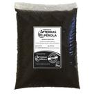 Terra Orgânica Adubada Ideal Para Vasos Plantas Jardins