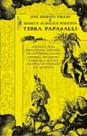 Terra Papagalli