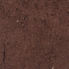 Terra para Jardim 4Kg Geolia