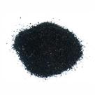 Terra Preta Composto Orgânico para Plantas e Flores 5kg