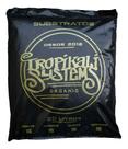 Terra Substrato Orgânico Starter 20l Tropikali Turfa Perlita