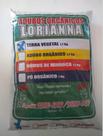 Terra vegetal 1,7kg lorianna