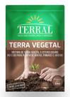 Terra vegetal 2 kg 000185 - terral