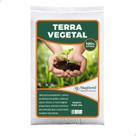Terra Vegetal 2kg