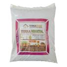 Terra vegetal 5l