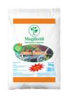 Terra vegetal adubada organica 5 kg Mogifertil