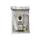 Terra vegetal premium 2kg - verdejá
