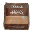 Terra Vegetal Terral 5kg