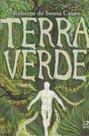 Terra Verde - EDITORA DRACO
