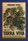 Terra Viva: Minha Vida em uma Biodiversidade de Movimentos - BOITEMPO