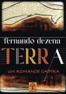 Terra