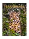 Terrabrasil - vol. 1