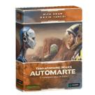 Terraforming Mars AutoMarte - Expansão - Meeple Br Terraforming Mars AutoMarte - Expansão - Meeple Br