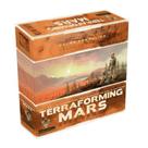 Terraforming Mars - MEEPLE BR