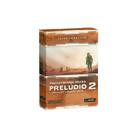 Terraforming Mars: Prelúdio 2 - Expansão Meeple Br Terraforming Mars: Prelúdio 2 - Expansão Meeple Br